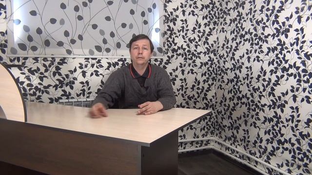 Почему скрывали смысл жизни смотреть онлайн