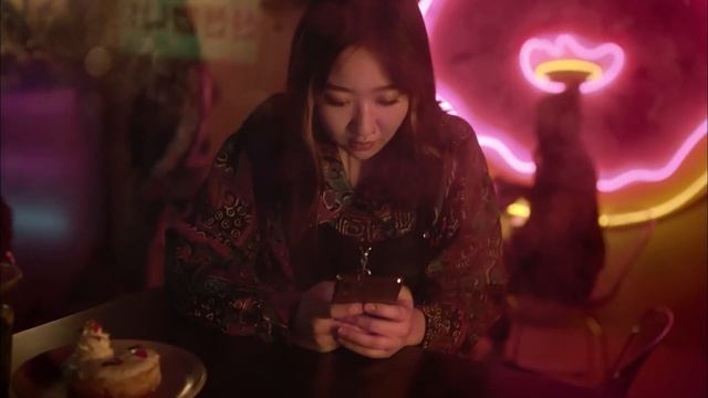 10 MILLION Players, PS Plus PROBLEM, Luna Update Soon | XCloud | Luna | PS Plus смотреть онлайн