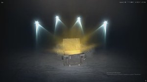 Открываем  контейнеры. Целая КУЧА плюшек.