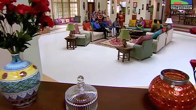 ChhanChhan - Episode 38 - 28th May 2013 смотреть онлайн