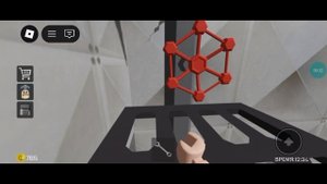 сбегаю из тюрьмы