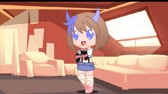 🧚♂️Разговорное видео с ботом Матвеем🧚♂️ азако UwU🧚♂️🧚♂️💞 смотреть онлайн