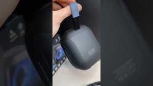 Быстрый обзор колонки Hopestar 300 Mini