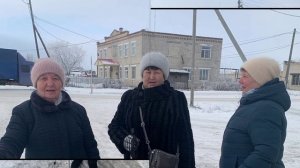 Исток Ахмерова Н.П. Видео презентация.