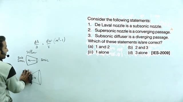 UPRVUNL-JE, UPSSSC-JE, NHPC-JE, JSSCJE I STEAM TURBINE PRACTICE SESSION MCQ'S | By Rahul SIR