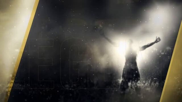 UFS 3 смотреть онлайн