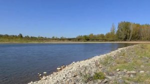 Настрой "КРЕПКИЙ ЗДОРОВЫЙ ПОЗВОНОЧНИК"