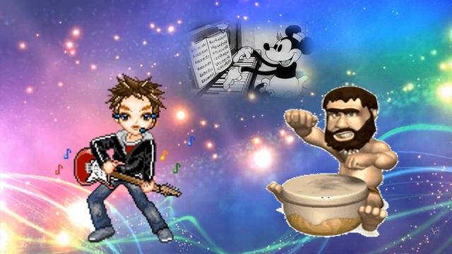 Энергодар Виртуальный ансамбль Мариул смотреть онлайн