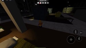 Я играю в 3.008