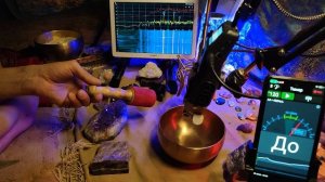 15СМ 280М7 ДО 261 750 1371 ГЦ  596ГР 4.5К.