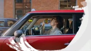 Милкис | реклама 2023