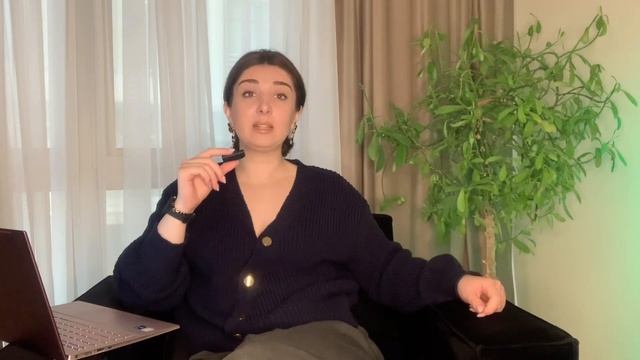Психосоматика страха. Где живет страх в нашем теле?