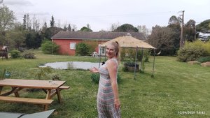 Мегаброканты. Как же я это люблю!