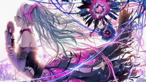 Nightcore - Despacito (RUS)