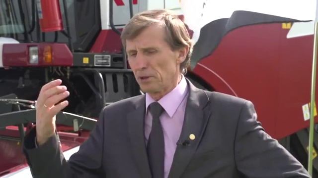 Как доят коров и госбюджет 27 07 2015 РОЙ ТВ смотреть онлайн