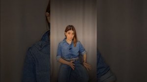 ПОЧЕМУ ВЫ НЕ ХУДЕЕТЕ? ПРИЧИНА - ОТЕК, И ДИЕТОЙ ЕГО НЕ УБРАТЬ.