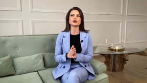 ТОП - 5 рекомендаций по питанию от НУТРИЦИОЛОГА