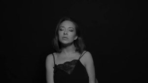 Серафима Низовская. Интервью для канала "Правила жизни" . Часть 1.