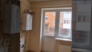 Срочная продажа в Современном ЖК - Сочная цена!