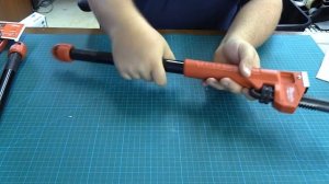 Milwaukee 48-22-7314 cheater wrench