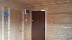 video_2025-04-14_15-13-05