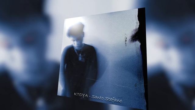 KTOYA - Santo Stefano | Рэп Музыка 2022 смотреть онлайн
