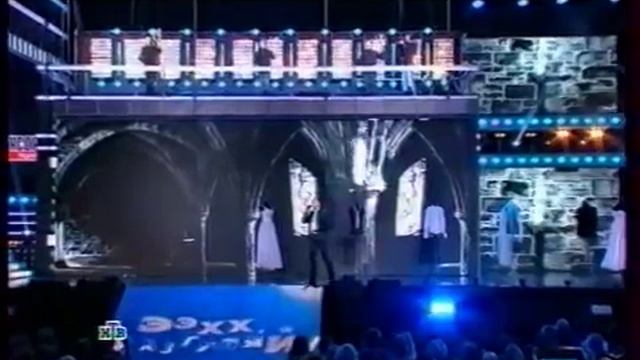 НЕВЕСТА смотреть онлайн