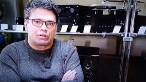 Чернов кабель-сделано в России.