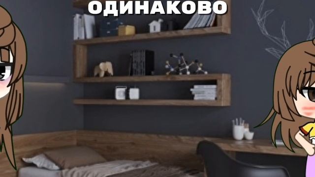 50👍 смотреть онлайн