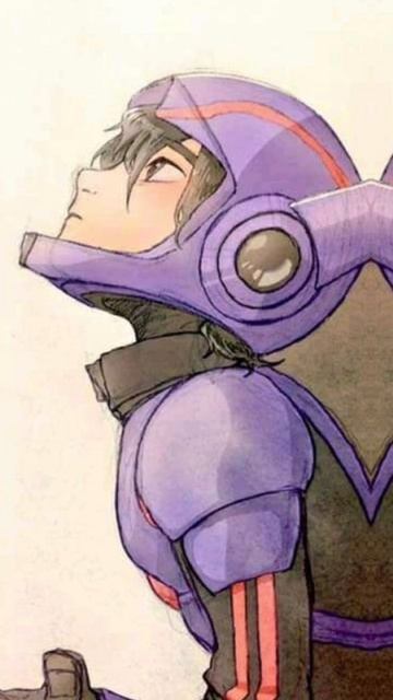 Город Героев смотреть онлайн