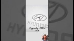 Новый робот от Boston Dynamics