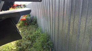 Комбайны РСМ 161, Т 500 и акрос 550.