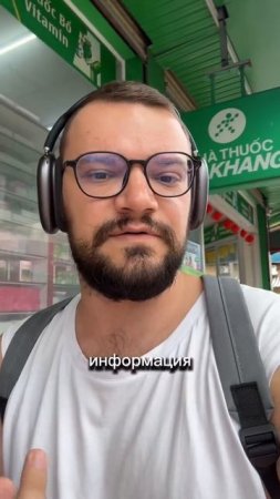 Переходи в мой тг канал (ссылка в шапке), где я рассказал как получить конспекты ко всей биологи...