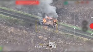 🔴Сгорел на работе🔴