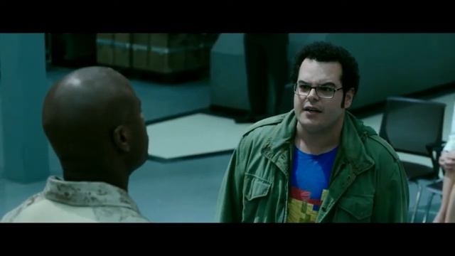 вы все гавно смотреть онлайн