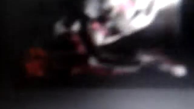 Я открываю замки смотреть онлайн