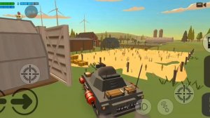 северо Байкал 4 сезон 1 серия 14.04.25