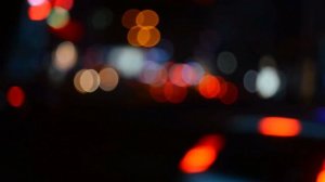 Helios 81h on Nikon D600 video test / Гелиос 81н / тест видео