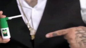 это тантум верде форте