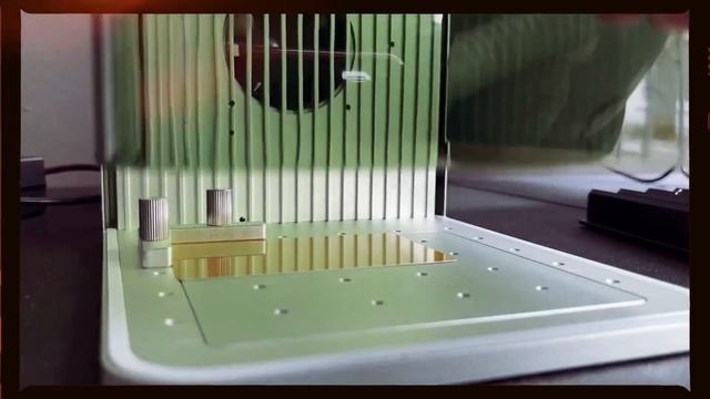 Vanessa’s Focus comic internship at the Idea museum смотреть онлайн