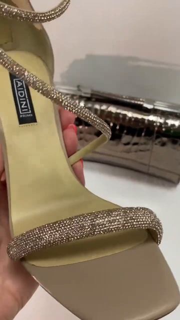 #новаяколлекция #лето2024 #обувь2024 #shoes #fashion #fashiontrends #fashionshoes #моднаяобувь #202