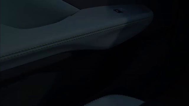 ส่องยอดขาย BYD Seagul | ถล่มทลาย? смотреть онлайн