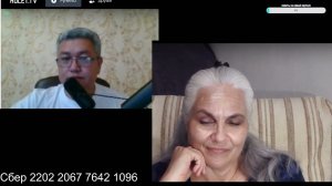 Леночка ушла, Азаматик остался \ 12 июля 2024