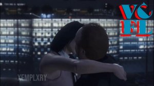 GTA Vice City Stories Radio Stations Be Like...