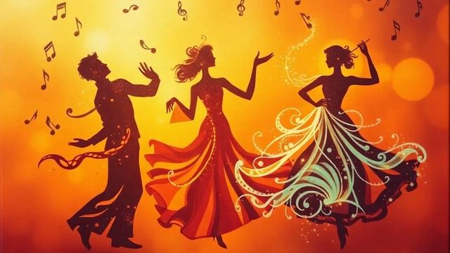 Музыка-водка-кино смотреть онлайн