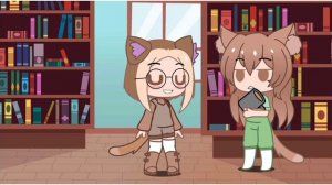 ~meme~ Те, кто водят хороводы