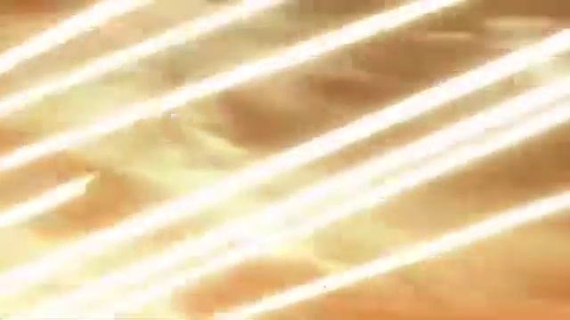 LICHT VS JULIUS / GK BEATS [BLACK CLOVER] AMV смотреть онлайн