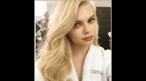 Юлия Михальчик - Птица, Господа, Вы Мне Не Семья, Только Вам Без Птиц Нельзя