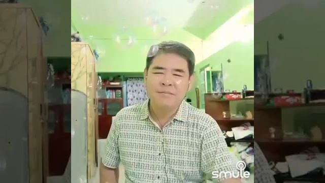 🎤🎧🎵🎶💞💑誓言💑💞🎶🎵🎧🎤(Shi Yan) смотреть онлайн