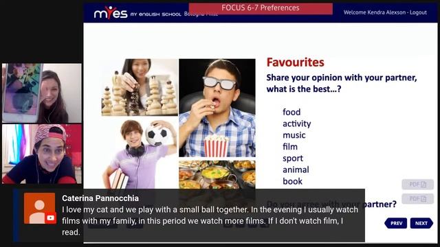 6-7 смотреть онлайн